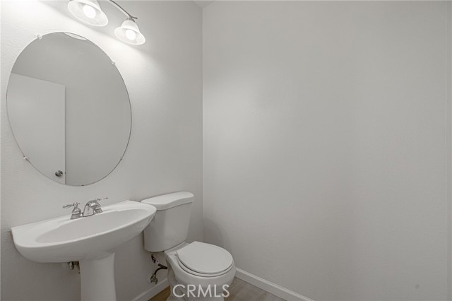 MLS #SR25240961 image #26