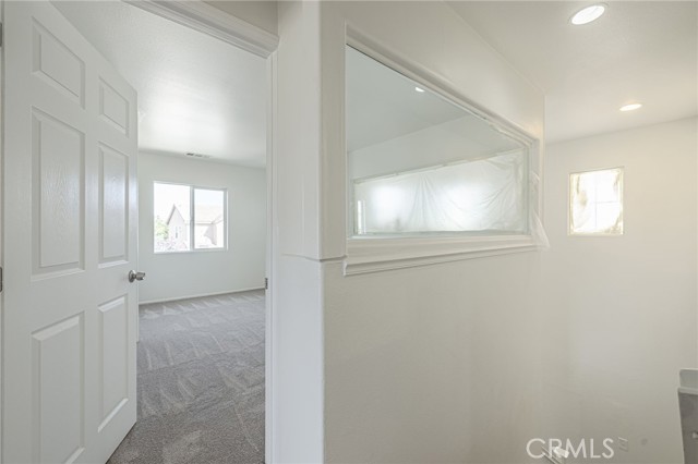 MLS #SR25240961 image #27