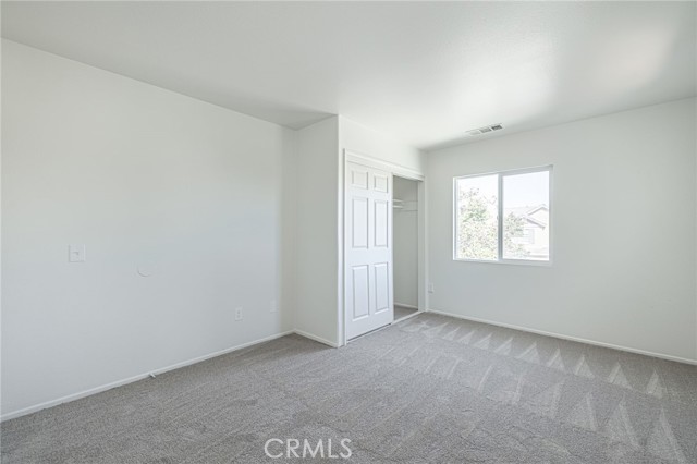 MLS #SR25240961 image #28