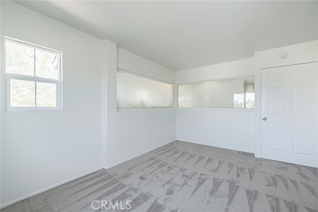 MLS #SR25240961 image #29