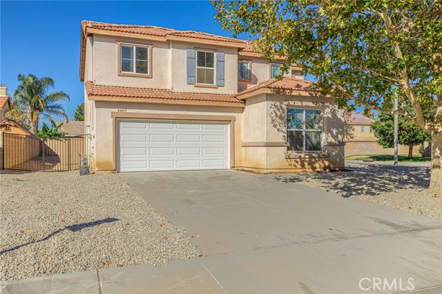 MLS #SR25240961 image #3