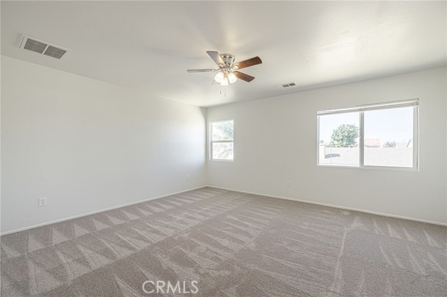 MLS #SR25240961 image #30