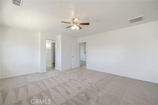 MLS #SR25240961 image #31