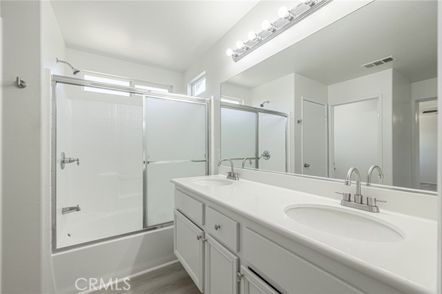 MLS #SR25240961 image #32