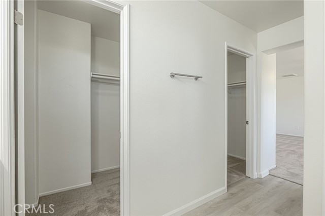 MLS #SR25240961 image #33