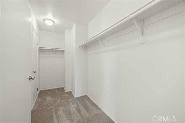 MLS #SR25240961 image #34