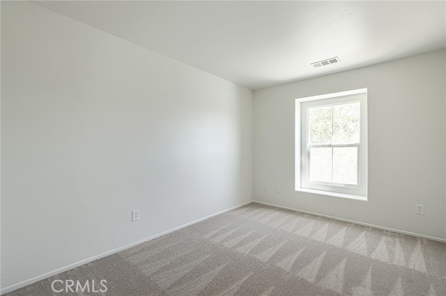 MLS #SR25240961 image #35