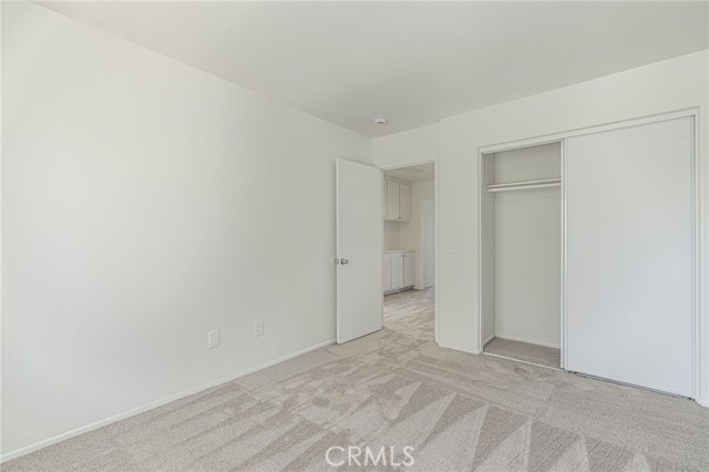 MLS #SR25240961 image #36