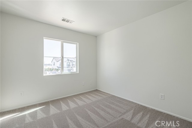 MLS #SR25240961 image #37