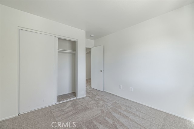 MLS #SR25240961 image #38