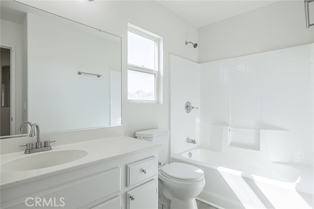 MLS #SR25240961 image #39