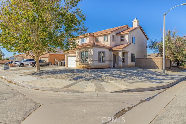 MLS #SR25240961 image #4