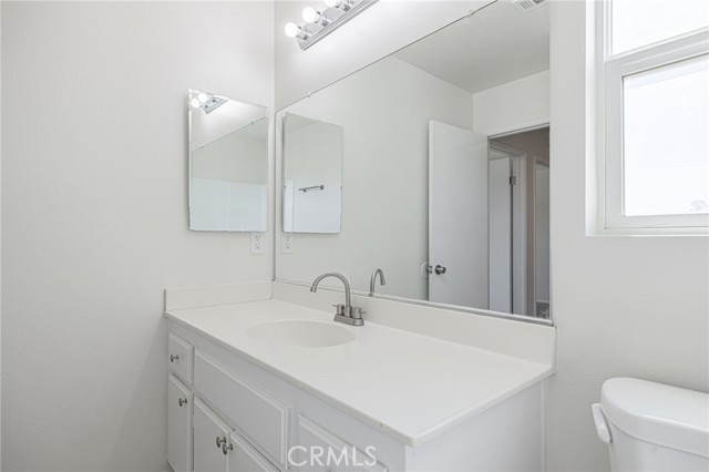 MLS #SR25240961 image #40