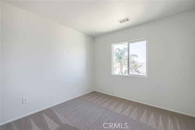 MLS #SR25240961 image #41