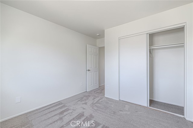 MLS #SR25240961 image #42