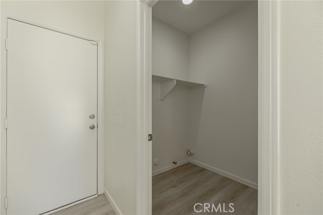 MLS #SR25240961 image #43