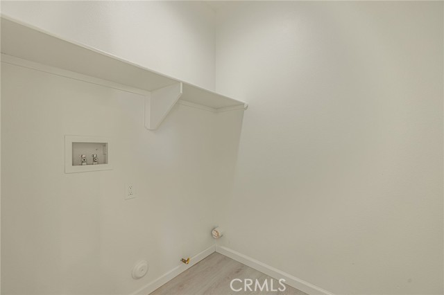 MLS #SR25240961 image #44