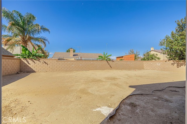 MLS #SR25240961 image #45