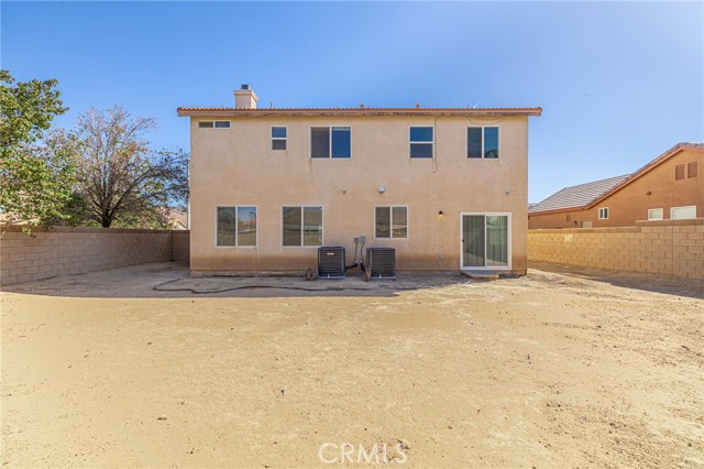 MLS #SR25240961 image #48