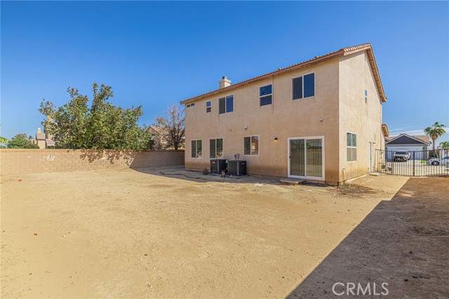 MLS #SR25240961 image #49