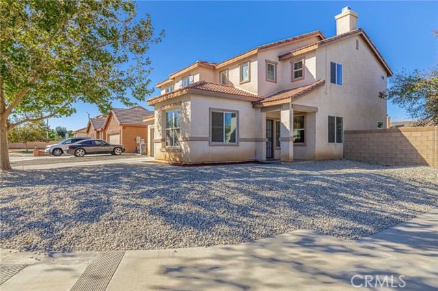 MLS #SR25240961 image #5