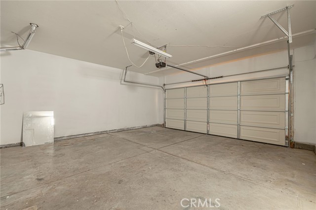 MLS #SR25240961 image #50