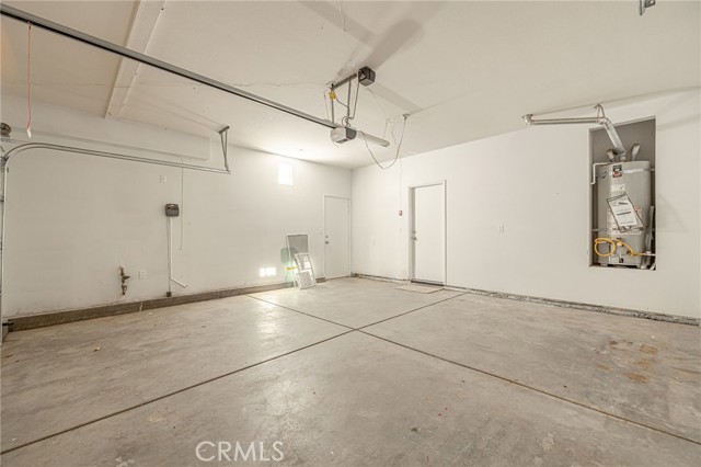 MLS #SR25240961 image #51