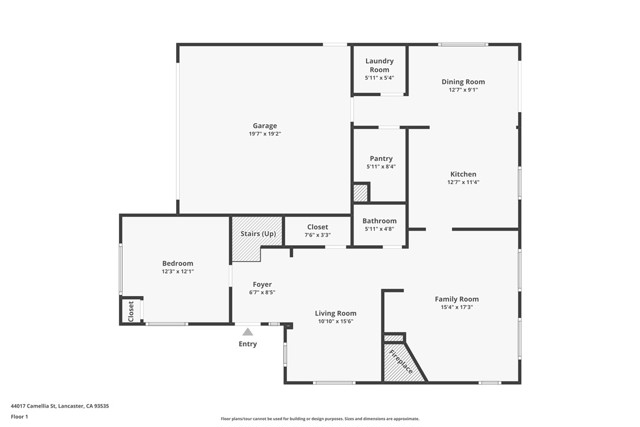 MLS #SR25240961 image #52