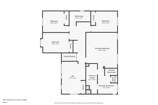 MLS #SR25240961 image #53