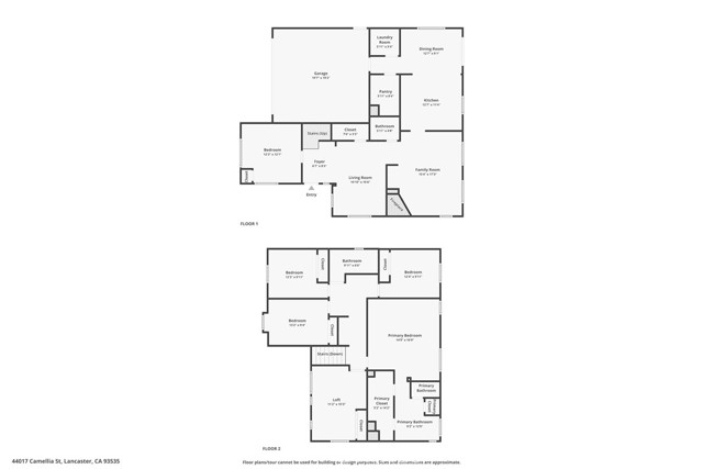 MLS #SR25240961 image #54