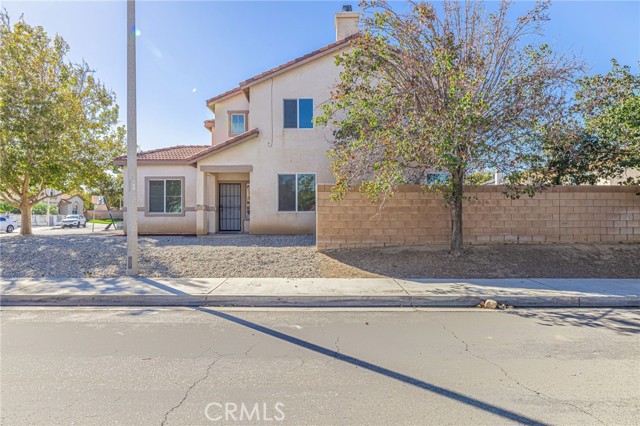 MLS #SR25240961 image #6