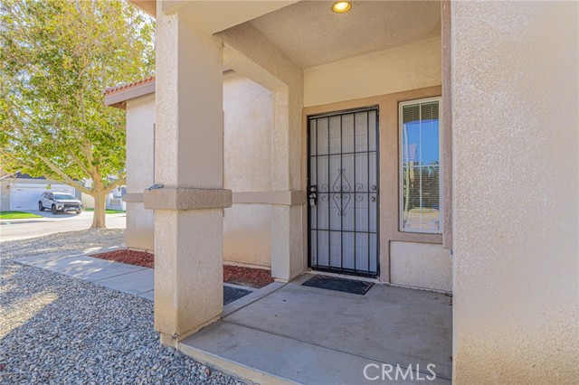 MLS #SR25240961 image #7