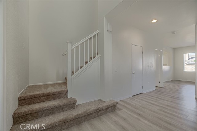 MLS #SR25240961 image #8