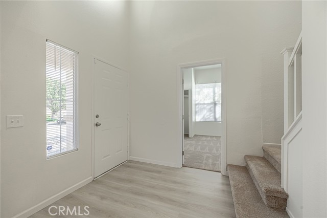 MLS #SR25240961 image #9