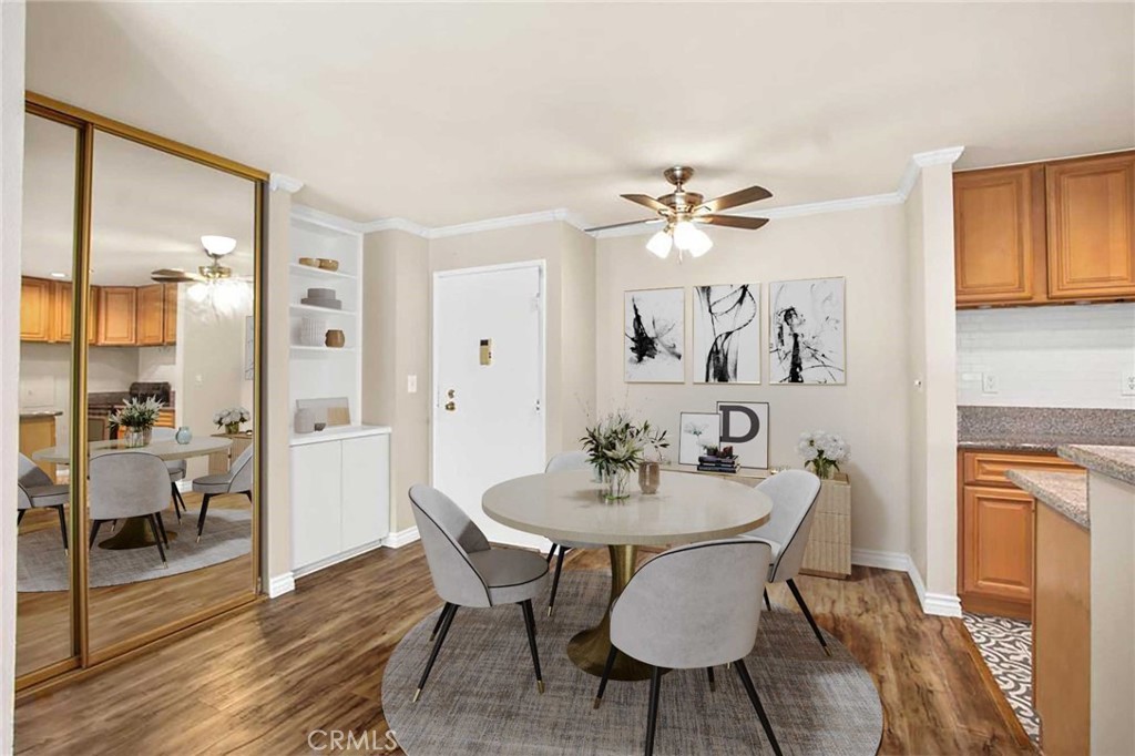 MLS #SR25240992 image #1