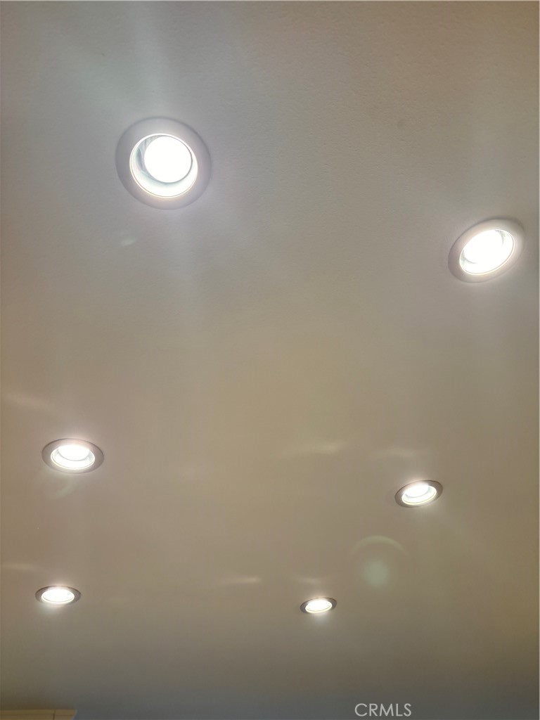 MLS #SR25240992 image #10