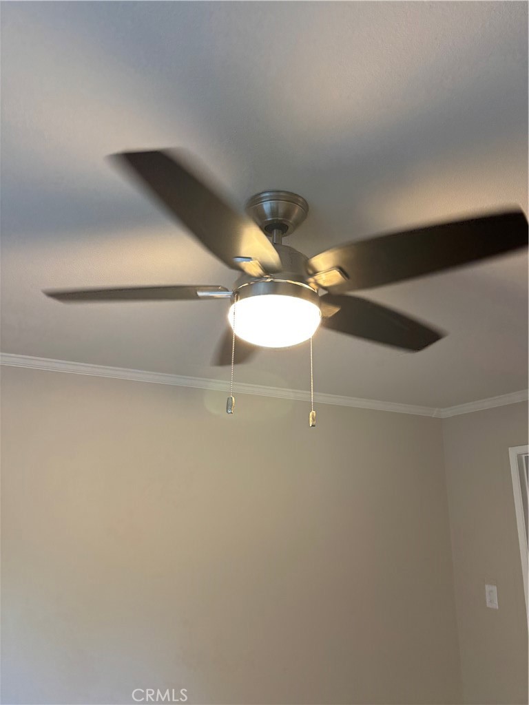 MLS #SR25240992 image #11