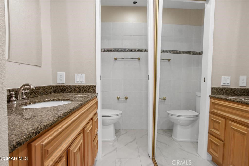 MLS #SR25240992 image #13