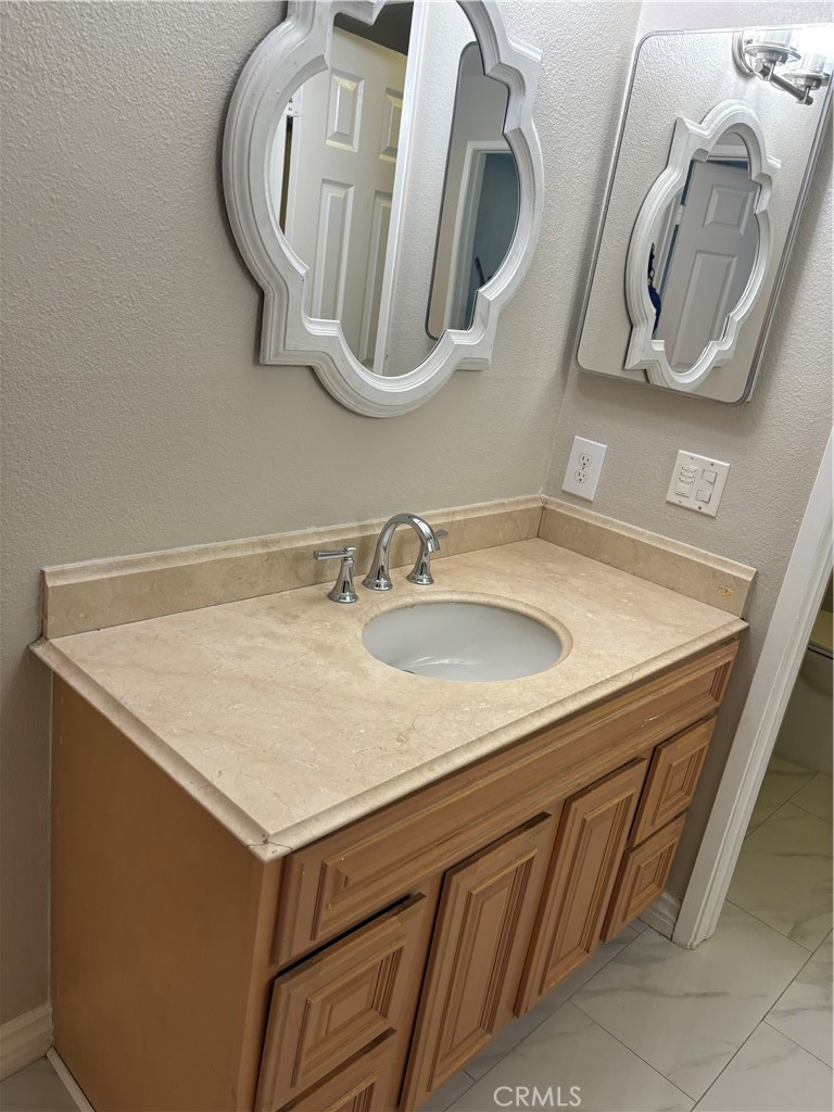 MLS #SR25240992 image #14