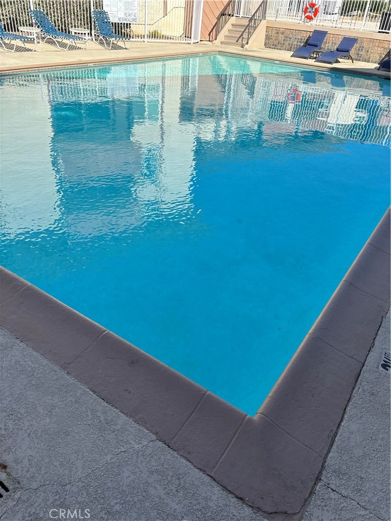 MLS #SR25240992 image #15