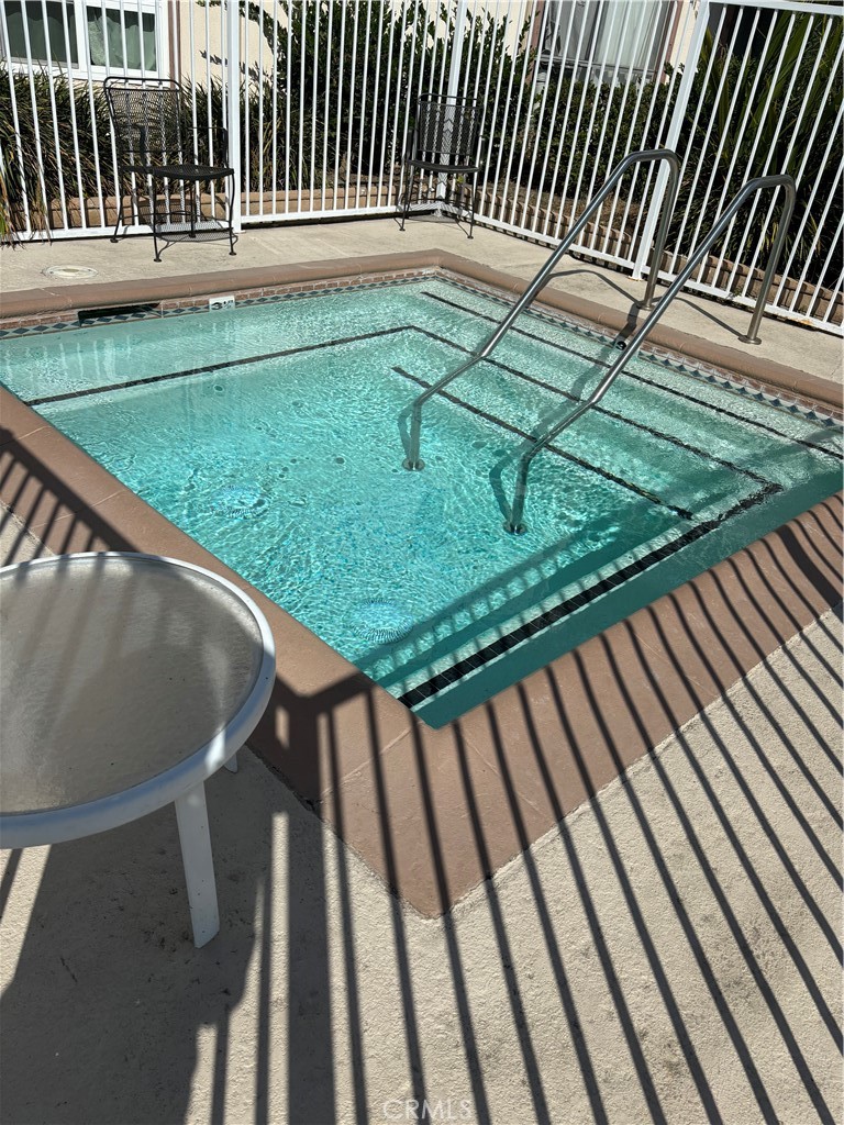 MLS #SR25240992 image #16