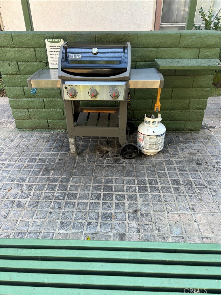 MLS #SR25240992 image #17