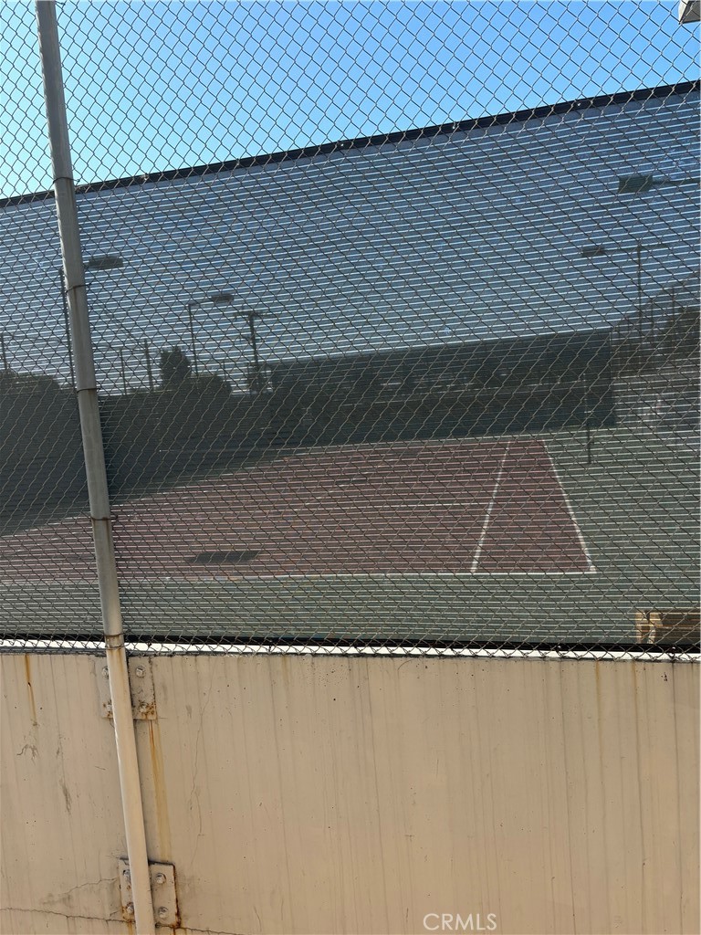 MLS #SR25240992 image #18