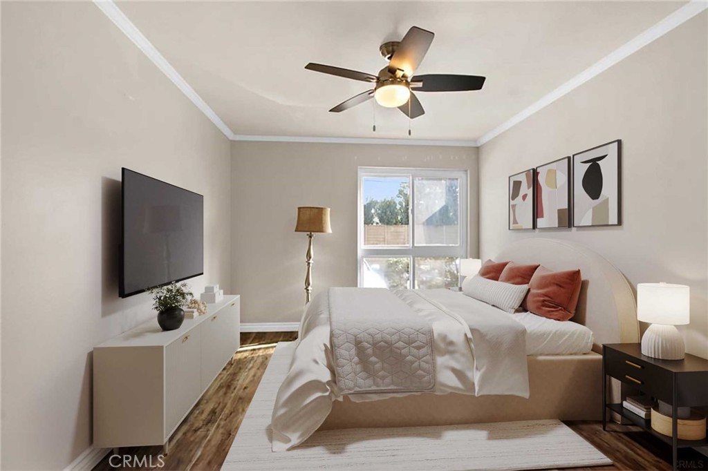 MLS #SR25240992 image #2