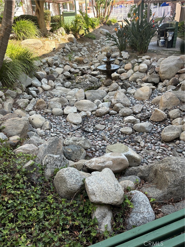 MLS #SR25240992 image #20