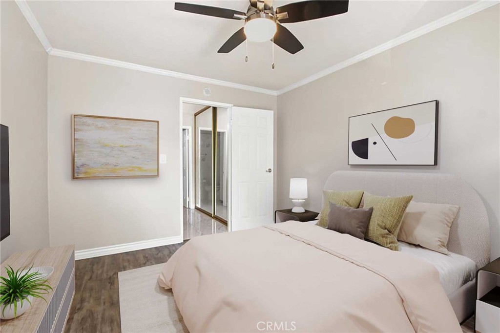 MLS #SR25240992 image #3