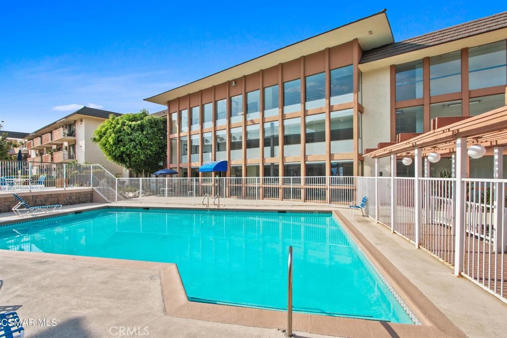 MLS #SR25240992 image #4