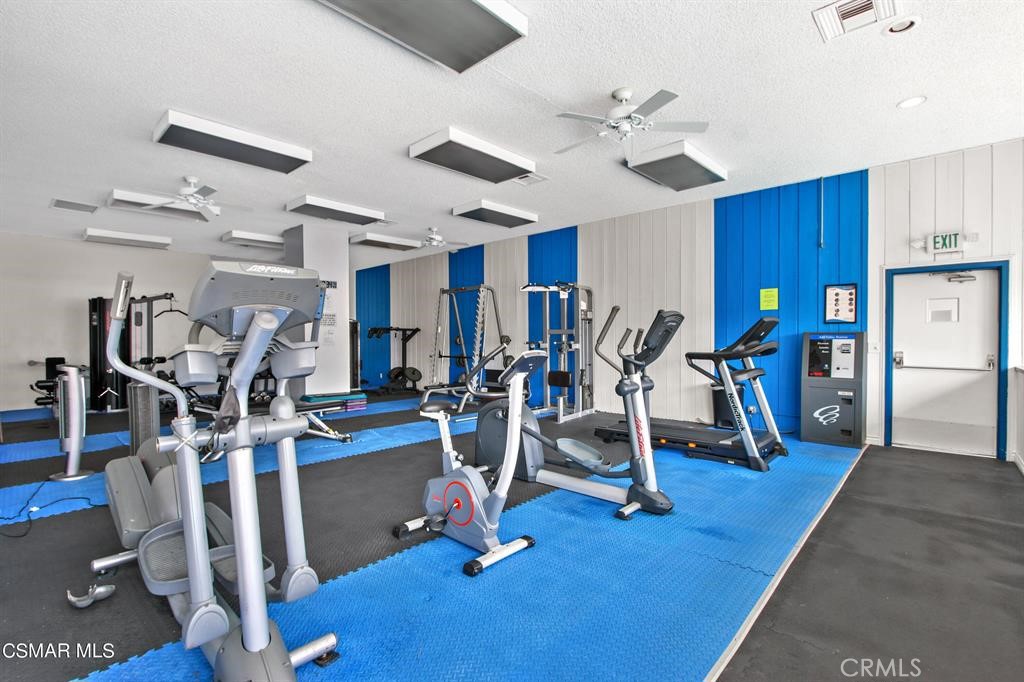 MLS #SR25240992 image #5