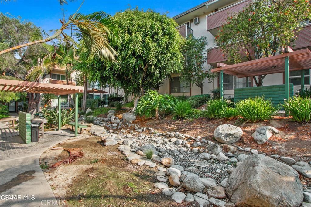 MLS #SR25240992 image #6