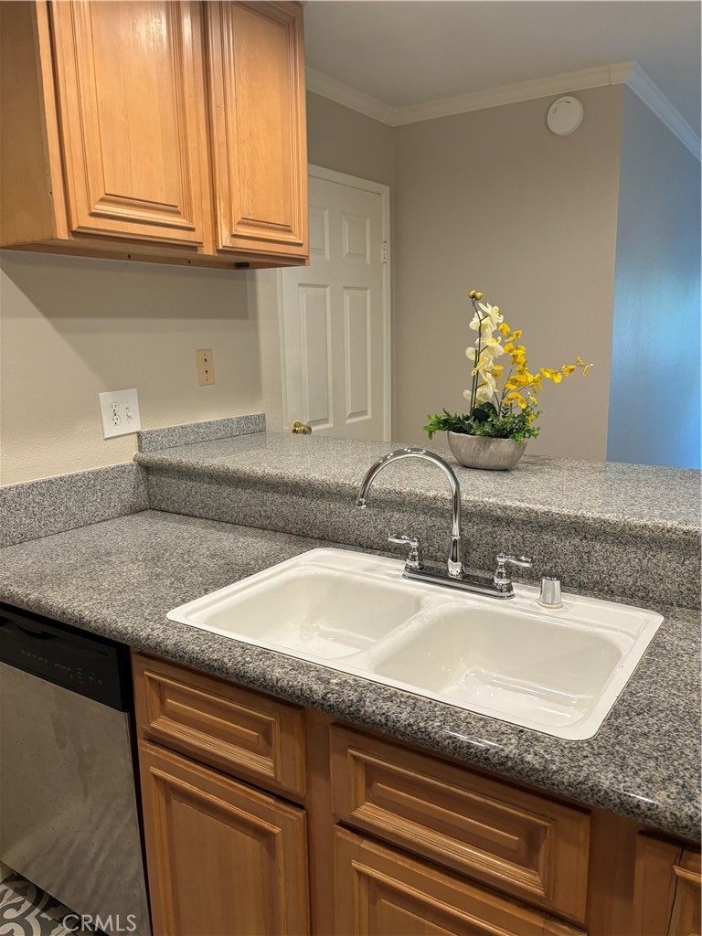 MLS #SR25240992 image #9